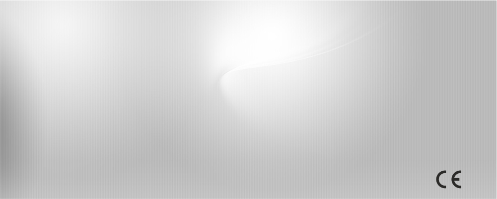 layer